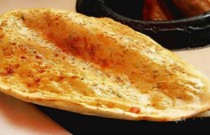 湖北锅盔学费多少钱？入行前最容易忽略的细节与学习攻略！