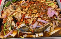 学烤鱼烧烤在哪里学？新手入门怎么选？这里告诉你真相！