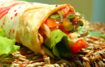 适合女人一个人卖早餐摆摊做什么？技巧选择与创业避坑指南！