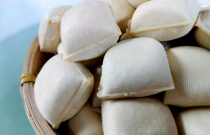 豆腐怎么做才好吃？掌握关键技巧，真实做法与创业思路讲清楚！