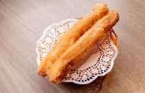 油条不空心怎么办？关键做法与创业者必须掌握的技巧分享