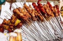 新手烤烧烤技巧从哪学起？掌握这些关键点，少走弯路更好上手