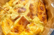 榴莲芝士饼培训班怎么选才靠谱？想学这门小吃先把这些问题想清楚