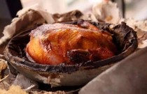 黄泥叫花鸡教学去哪学？掌握技术开店不踩坑全攻略