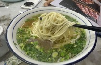 拉面的配方和制作方法全解析？学技术要注意哪些关键步骤