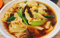 天津市培训面点培训机构哪家好？新手学技术全流程解析