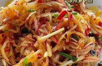 想学四川拌菜济南有吗？学习渠道怎么选，普通人能不能真正学会