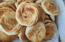 老式马蹄烧饼做法难吗？从配料到出炉一步步讲清楚适合新手学