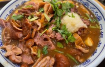 北京卤煮正宗详细做法全解析，新手学会少走弯路技巧关键