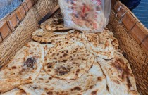 博山贴火烧那里有培训班？想学正宗手艺，别只盯着本地问