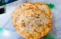 宣城哪里有早点培训班更靠谱学完能上手不踩坑适合普通人入门