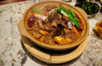 正宗牛杂的做法怎么学才不跑偏？从选料到出锅，把关键问题讲清楚