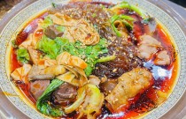 学麻辣烫技术培训哪里好？看清门道少走弯路新手也能学会