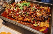 烤鱼技术培训哪家好？学会核心做法出品稳定不踩坑更省心