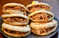 肉夹馍培训大概多少钱合适？学会核心做法少走坑新手也能上手