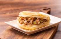 适合一个人摆摊的四季小吃？小成本易操作，轻松上手赚钱！