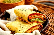 煎饼果子哪里学最正宗？手把手学会少走弯路摆摊实操经验分享