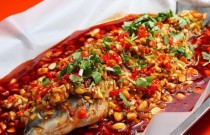 重庆纸包鱼在哪学？掌握核心技术，轻松上手开店！