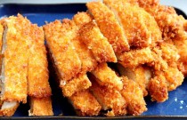 开个炸鸡排店去哪学更靠谱掌握技术少走弯路实操稳出品