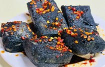 宿迁小吃培训学校怎么选？避开套路学到真本事适合起步