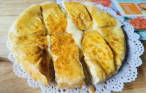 榴莲芝士饼哪里学才靠谱？学习方式怎么选，普通人少走弯路更重要