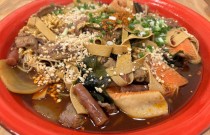 学麻辣烫哪里学更靠谱？把技术学会、把生意想清楚，才不白跑一趟