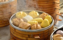 早餐店培训去哪里学？避开坑点选对方向，新手也能少走弯路~