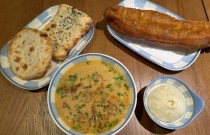 烧饼油条去哪学比较靠谱？学什么内容，普通人学完能不能干