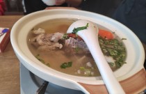 学做正宗油酥烧饼？技巧方法和培训选择指南，零基础也能掌握！