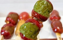 想学糖葫芦技术从哪入手？关键技巧与学习门路，一次讲清不走弯路