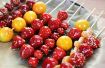 宿州小吃培训哪家正规？避坑思路讲清楚，新手学技术少走弯路