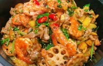 麻辣香锅去哪里学？学习路径与避坑指南，新手也能稳稳开店