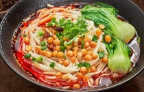 什么地方可以学重庆小面？学习渠道怎么选，技术和口味才是关键