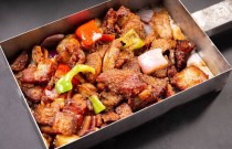 戳子肉技术培训哪里有？学习门道和实操要点，一篇给你讲清楚