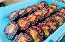 一个人能开什么小吃店？可操作类型、成本和经营建议全解析