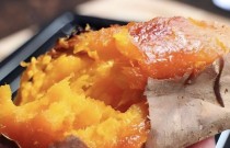 哪里有教烤红薯的？全国常见学习渠道与实际情况解析