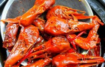 学做鸭头要多少钱？学费、课程内容和实际落地情况说清楚