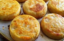 想学早餐面点技术？正常学习方式、费用范围和现实情况一次说清