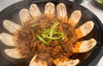 徐州地锅鸡哪里有学的？能系统学习的地方和真实情况一次说清