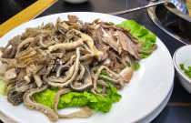 想开羊肉店去哪里学？把学习路径和现实问题一次说清楚