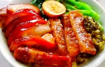 猪脚饭哪里学比较好？把学习途径、培训内容和实际情况一次说清