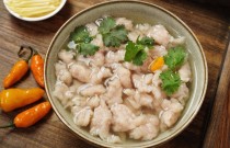 福鼎肉片小吃培训怎么选？把学习内容、费用和实际情况说清楚