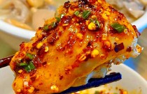 农大蹄花料汁配方难不难？关键在哪，学会这些少走弯路！