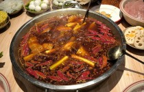 重庆老火锅技术培训哪里好？课程内容、实操技巧与开店经验全解析