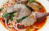 牛肉粉培训多少钱合适？学到核心技术、避开坑点才是关键