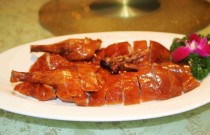 哪里脆皮烤鸭学靠谱？从技术细节到经营难点一次讲透不踩坑