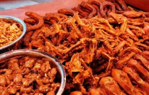 哪里学卤味鸭货靠谱？学习方式、核心技术和新手避坑一次讲透