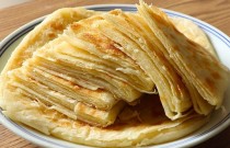 聊城哪有培训千层饼的？技术全掌握,零基础也能开店赚钱！