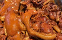 安阳卤肉培训学校靠谱吗？学卤肉技术，普通人也能轻松上手！