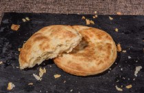 山东火烧的正宗做法到底难不难？从老味道讲起，把做法和门道一次说明白